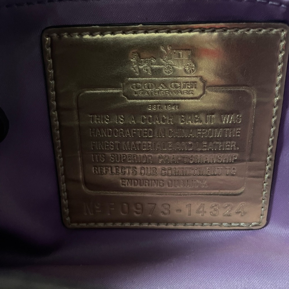 SOLD🤎 - Picture 7 of 7